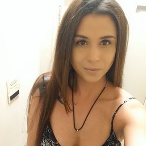 $25 AND UNDER IS 3 FOR $55. CLOSET PURGE HAPPENING NOW.